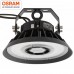 Καμπάνα Osram LED 200W 230V 30000lm 5000K Dimmable IP65 Ψυχρό Φως LIKX20050